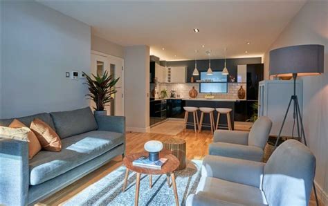 Opera Lane (Generic Two Bed), Cork, County Cork .